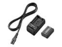 Sony ACC-TRW 
