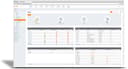 HPE Central Device Managment 