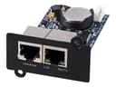 Powerwalker SNMP-kort 2 