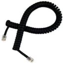 Jablotron Extra Cable - Essence 