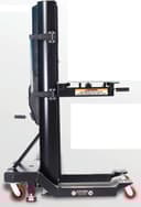Direktronik Serverlift SL-350X 