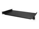 Startech 1U Rack Shelf 