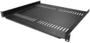 Startech Ventilert rackhylle 