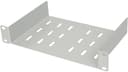 Digitus Rack Shelf 