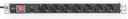 Digitus DN-95403 