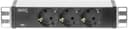 Digitus DN-95411 Grendosa för rack 