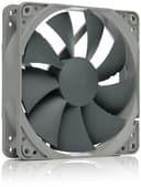 Noctua NF-P12 REDUX-1700 PWM Fläkt Grå