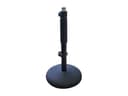 Røde DS1 Deskstand 