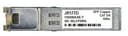 HPE Cat5e 