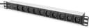 Digitus DN-95404 Grendosa för rack 