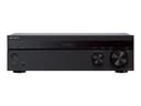 Sony STR-DH190 2.0 AV Receiver 