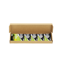 GP E-BOX 