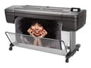 HP Designjet Z9 + PostScript 112cm 44" (A0) 