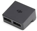 DJI Mavic 2 Battery To Power Bank Adaptor 10W