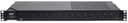 Digi Hubport 14 Port USB 2.0 Hub 19"