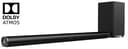 Voxicon Soundbar Dolby Atmos 5.1.2 Svart