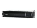 APC Smart-ups 750va Lcd Rm 2u 230v With Smartconnect 
