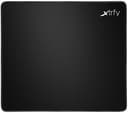 Xtrfy XG-GP2 Large 