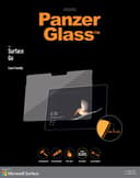 Panzerglass Edge-to-Edge Microsoft Surface Go, Microsoft Surface Go 3