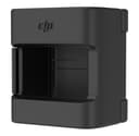 DJI Osmo Pocket Accessory Mount 