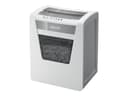 Leitz IQ Office P5 