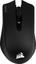Corsair Harpoon RGB Wireless RF trådløs + Bluetooth