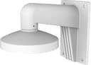 Hikvision DS-1473ZJ-155 Wall Mount Dome 