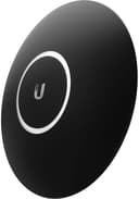 u6-liteu6-casing-black-3-pack