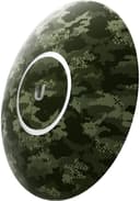 U6 Lite/U6+ Casing Camo 3-pack