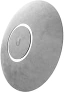 u6-liteu6-casing-concrete-3-pack