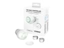 Fibaro Thermostat Starter Pack Z-Wave 