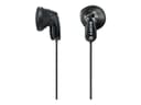 Sony MDR-E9LP Sort