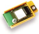 Kyocera Nätverksadapter Adapter WiFi IB-36 - ECOSYS M8124CIDN/M8130C 