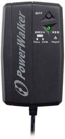 Powerwalker DC SecureAdapter 