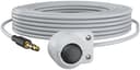 Axis T8355 Digital Microphone 