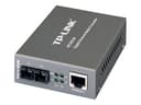TP-Link MC200CM 