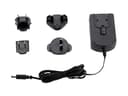 Jabra Strømadapter (LS-jack) 