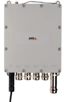 Axis T8504-E Outdoor PoE Switch 
