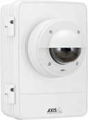 Axis T98A17-VE Surveillance Cabinet 