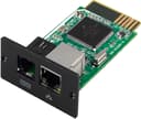 Powerwalker SNMP Module & SNMP Manager 