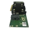 Dell PERC HBA330 Adapter 