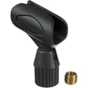 Røde RM3 Microphone Holder 