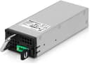 Ubiquiti RPS-DC-100W Power Supply 