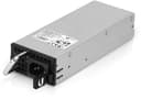 Ubiquiti RPS-AC-100W Power Supply 