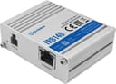 Teltonika TRB140 4G IoT Gateway RJ45 