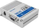 Teltonika TRB142 4G Iot Gateway RS232 