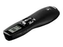 Logitech Professional Presenter R800 