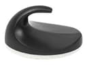 Jabra Krog Sort
