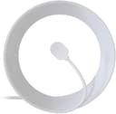 Arlo Ultra & Arlo Pro 3/4 Magnetisk laddningskabel för utomhusbruk 7,5m 