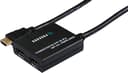 KVM Switche